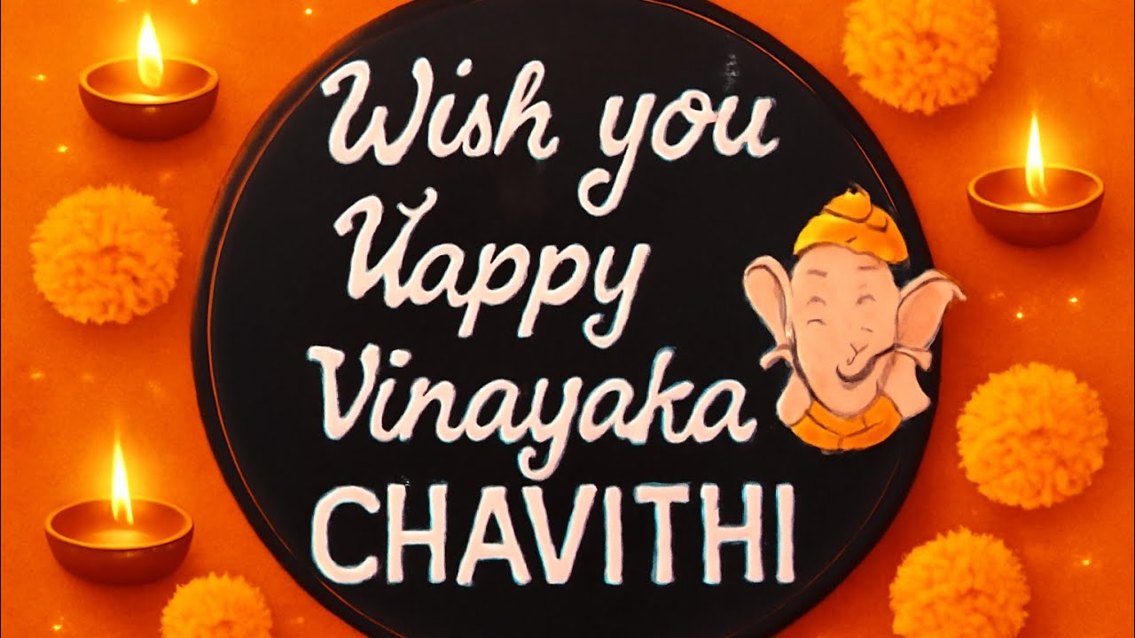 How to do dark red,and black Fondant with white Fondant. How to write with whipping cream on cakes 