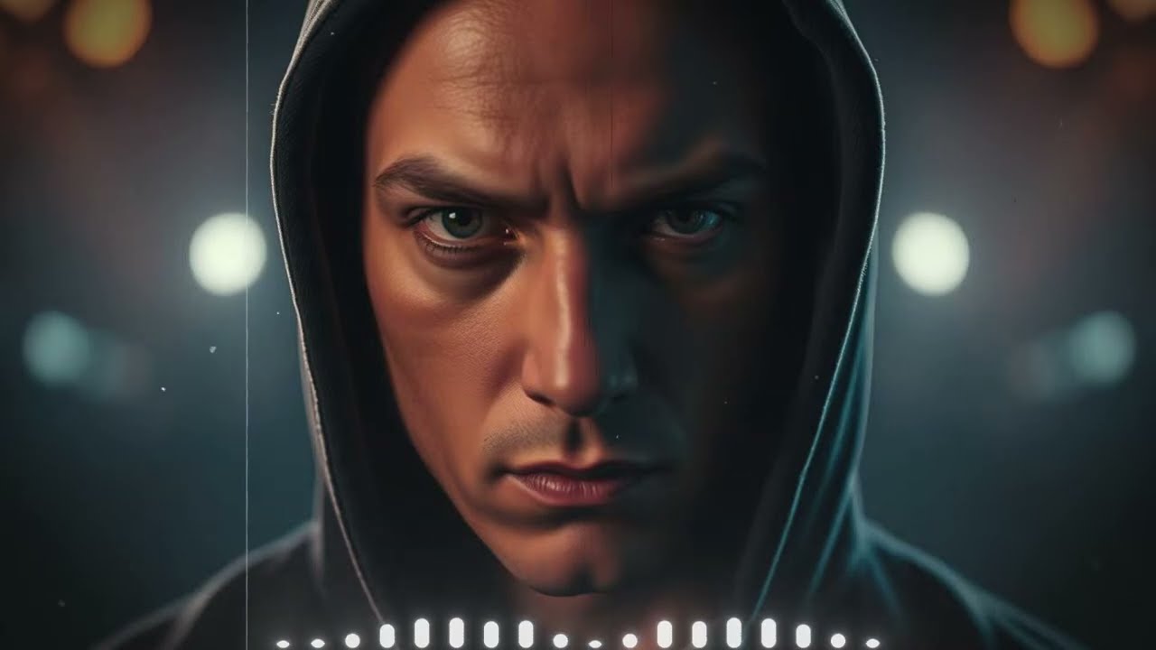 Eminem & 50 Cent - Do Or Die / Mixtape Ft. Snoop Dogg, 2Pac, Biggie, Dre, Lil Wayne, Ice Cube, Dmx