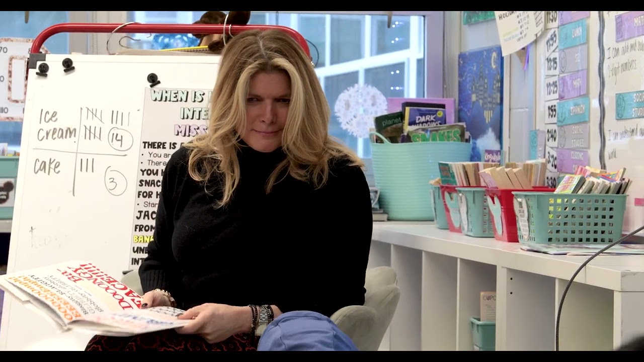 Read Across America 2026