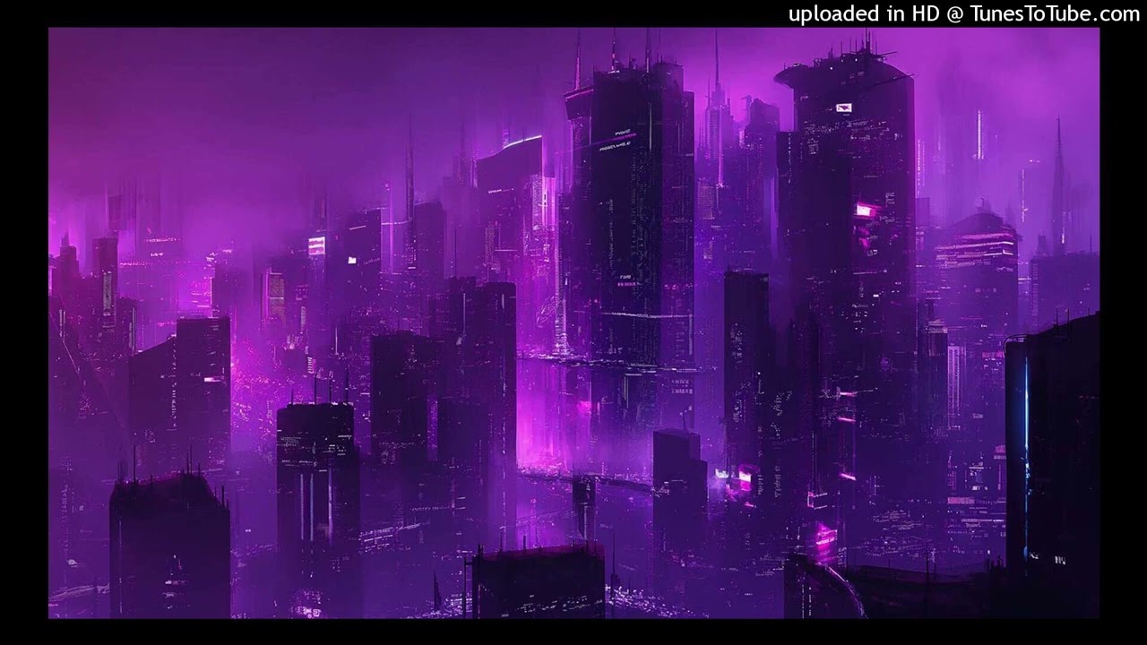 2026 ***Vibe Type Beat*** Hypnotic