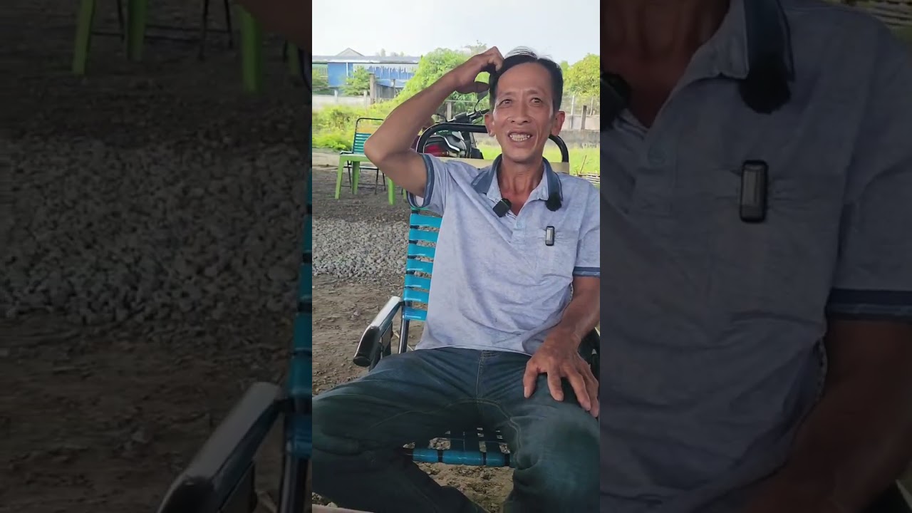 Sự Thật Phơi B&agrave;y Thuận G&ograve;m Đ&aacute;nh Đuổi Cậu T&agrave;i Ra Khỏi Nh&agrave; 