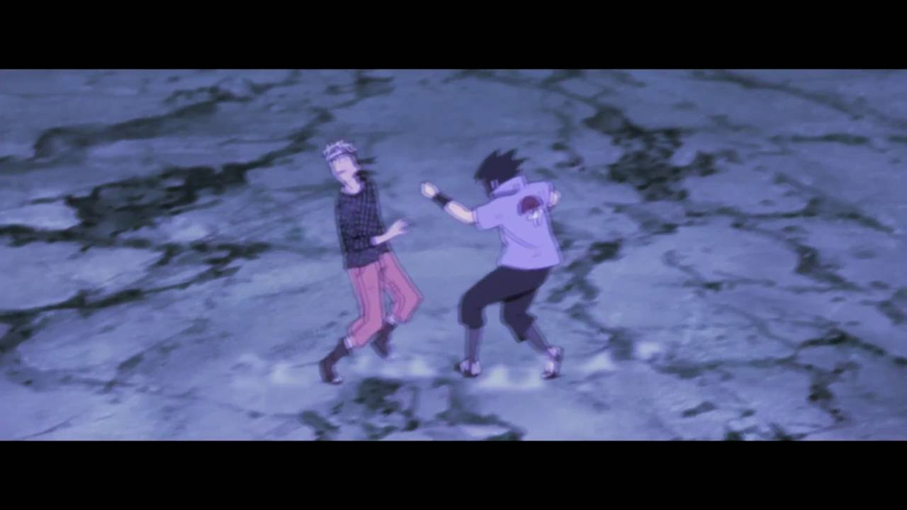 $UICIDEBOY$- LUCKY ME