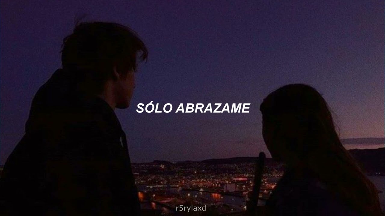 heart of mine ; the driver era (sub español)