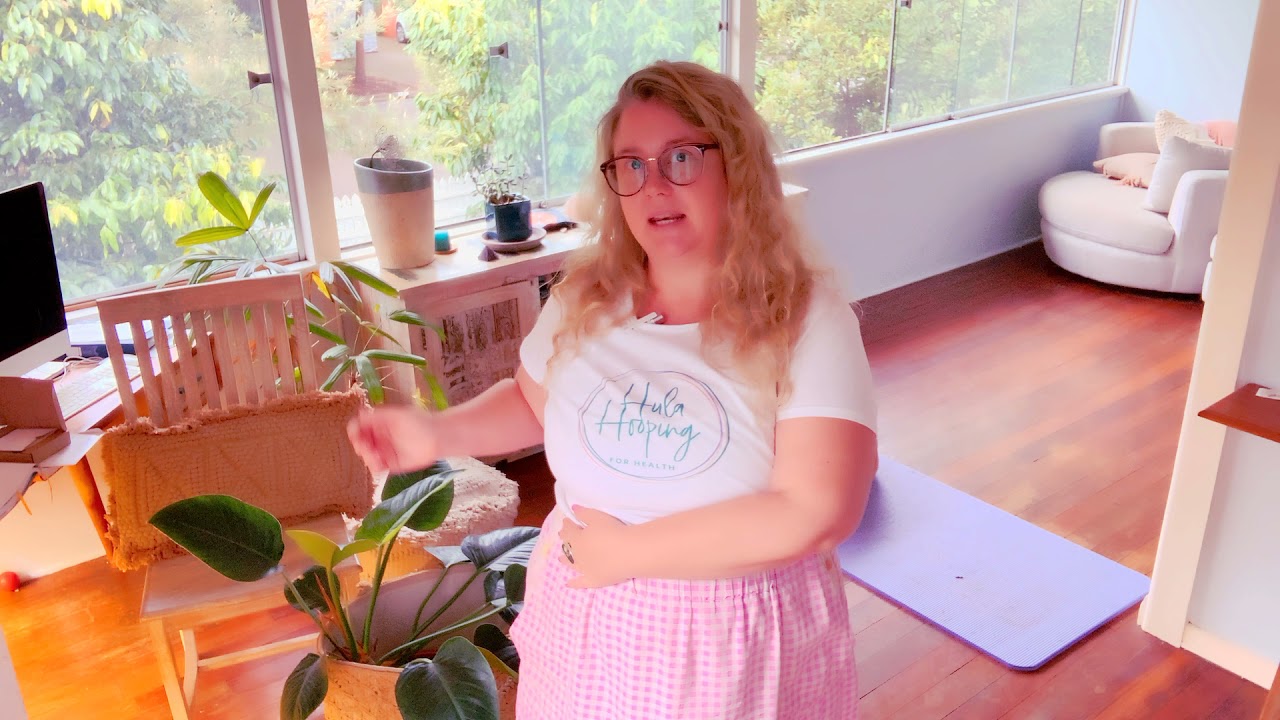 Absolute Beginners 1