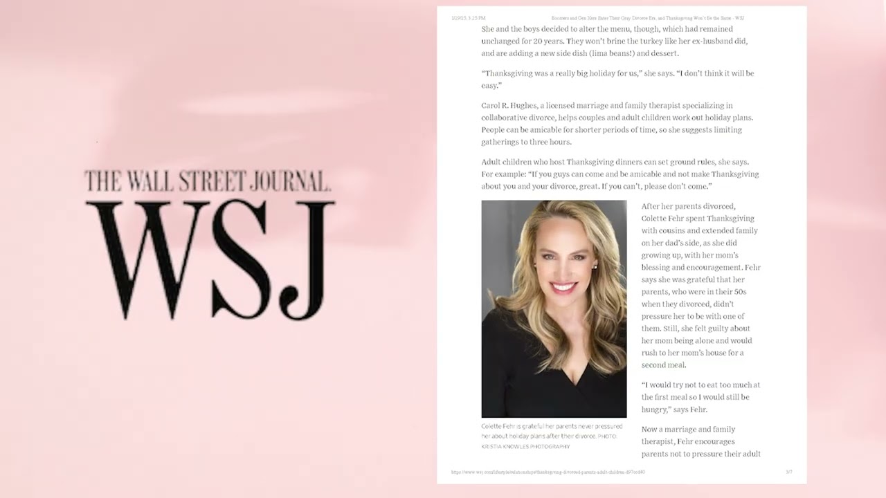 Colette Jane Fehr Reel v5