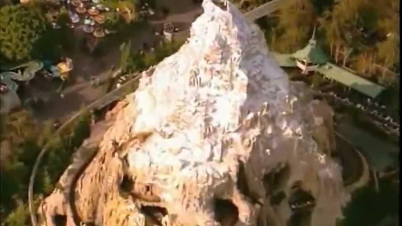 Disney - Disneyland Remember Dreams Come True