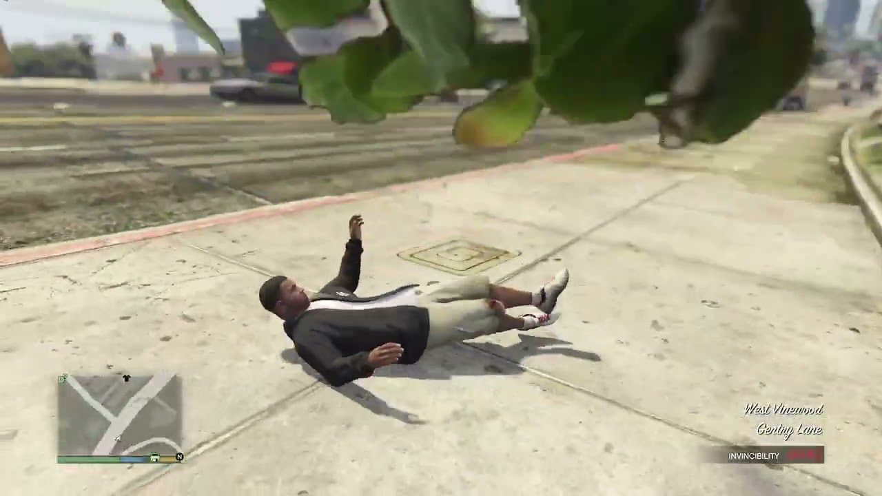 99