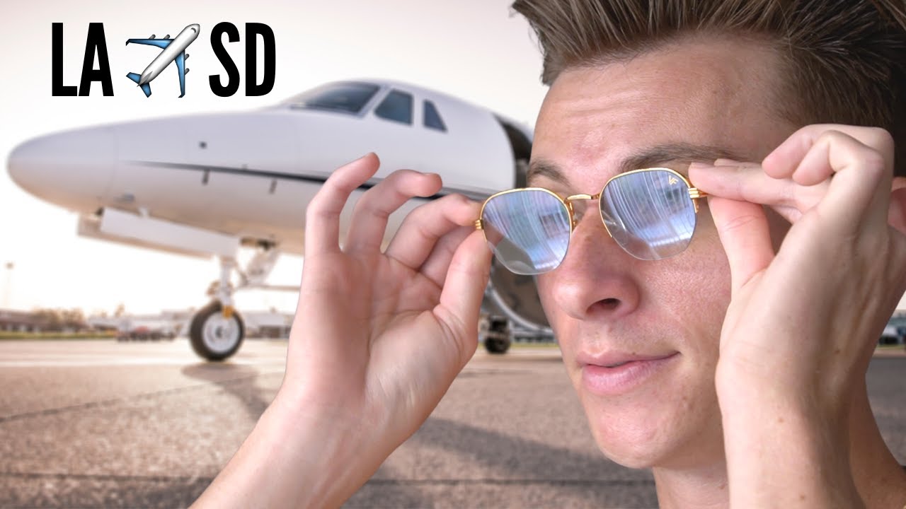people with the 'airplane emoji' in their bio