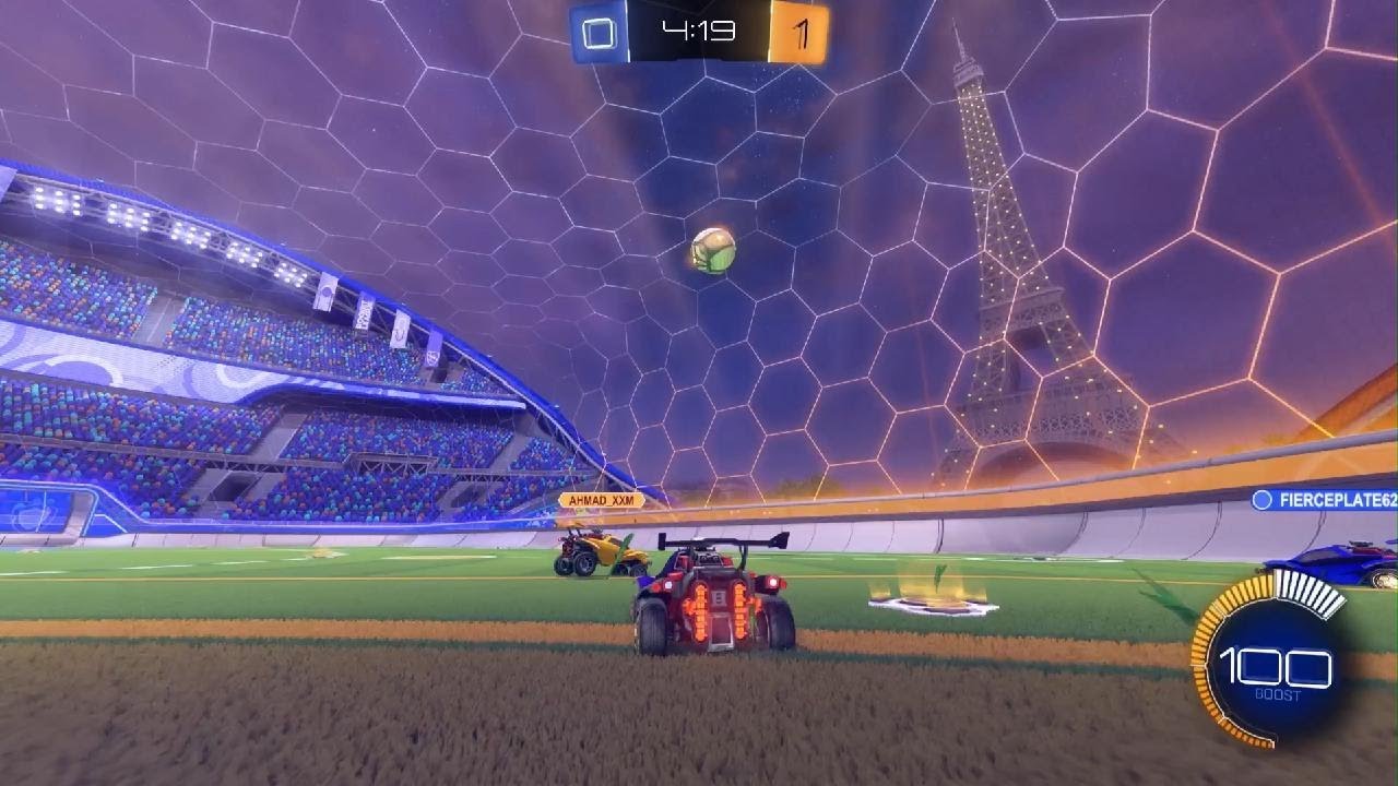 Rocket League_20260225123254