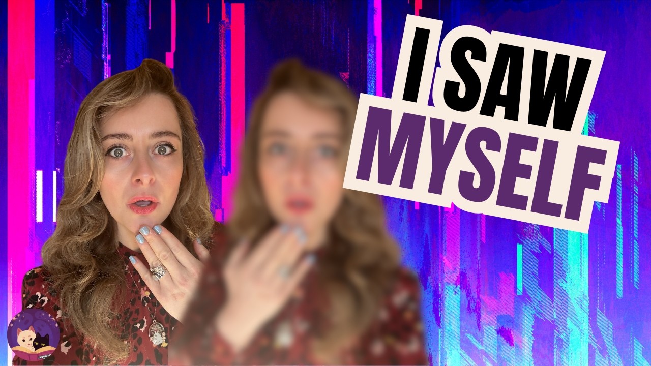 Doppelgänger Stories That Shouldn’t Exist | Glitch in the Matrix