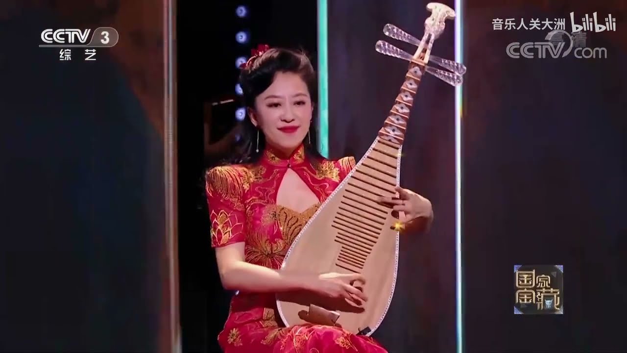 水龙吟 九州同 醉太平 象王行 破阵乐