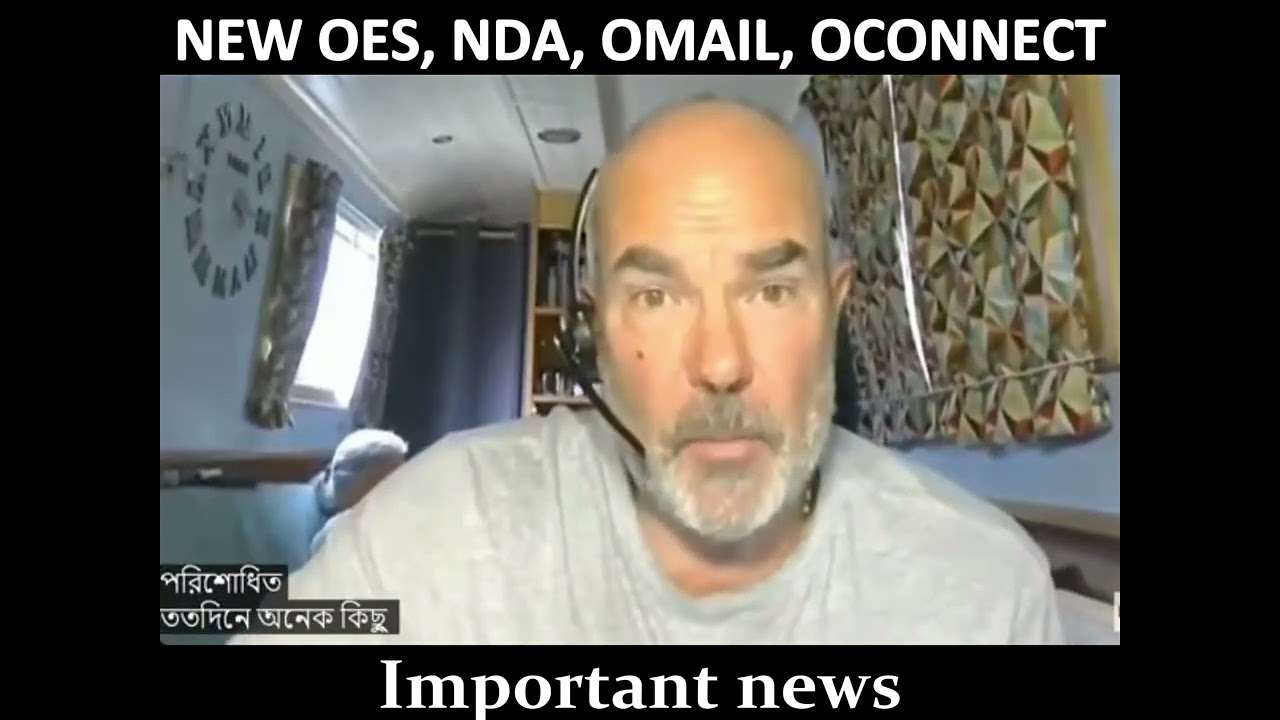 ONPASSIVE NEW OES, NDA, OMAIL, OCONNECT UPDATE || ONPASSIVE Expert Shares NEW OES Updates.