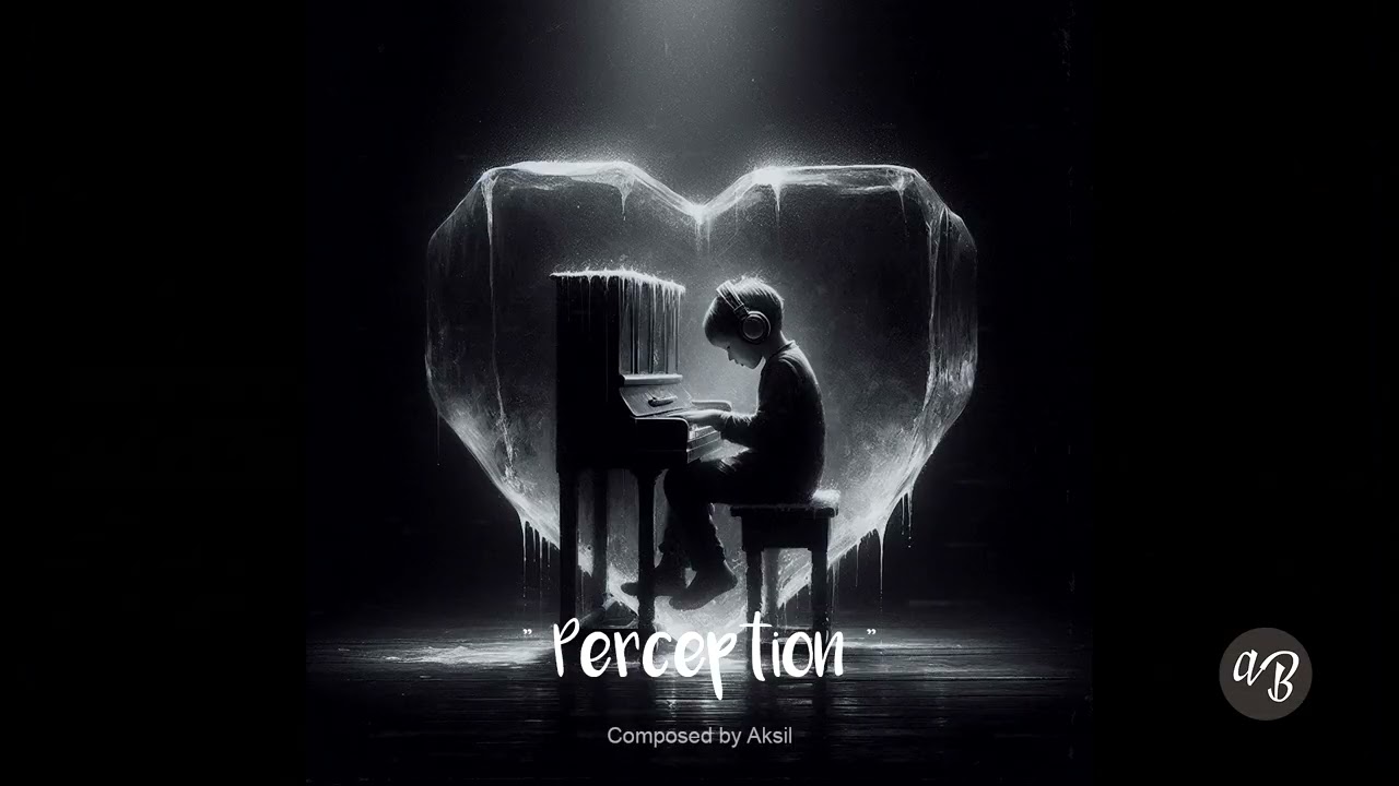 (Free) Sad Old School Piano Hip Hop Beat - Instru Rap Mélancolique | 