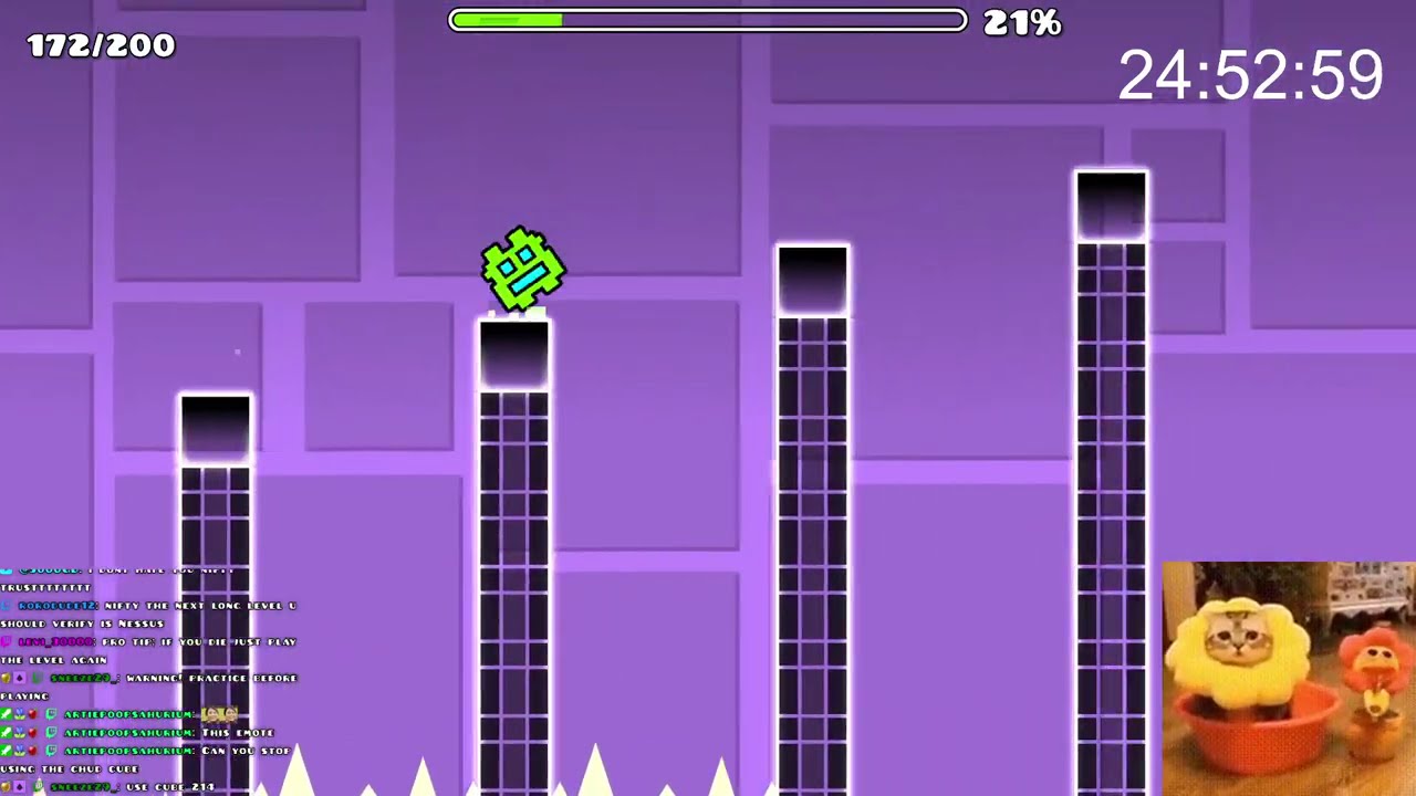 75,863+/100,000 stars