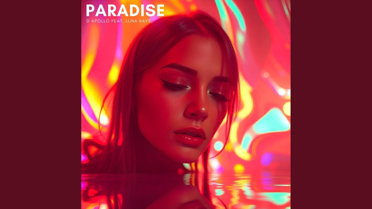 Paradise