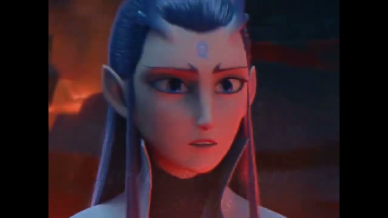 ❄AoBing❄ | 🎶Diamonds🎶