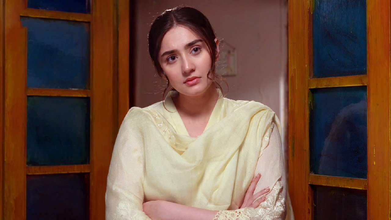 Mujhe farq nahi parta tumhare paas Gari ho ya Bike 🥰 | Best Moment | #kaisiterikhudgharzi