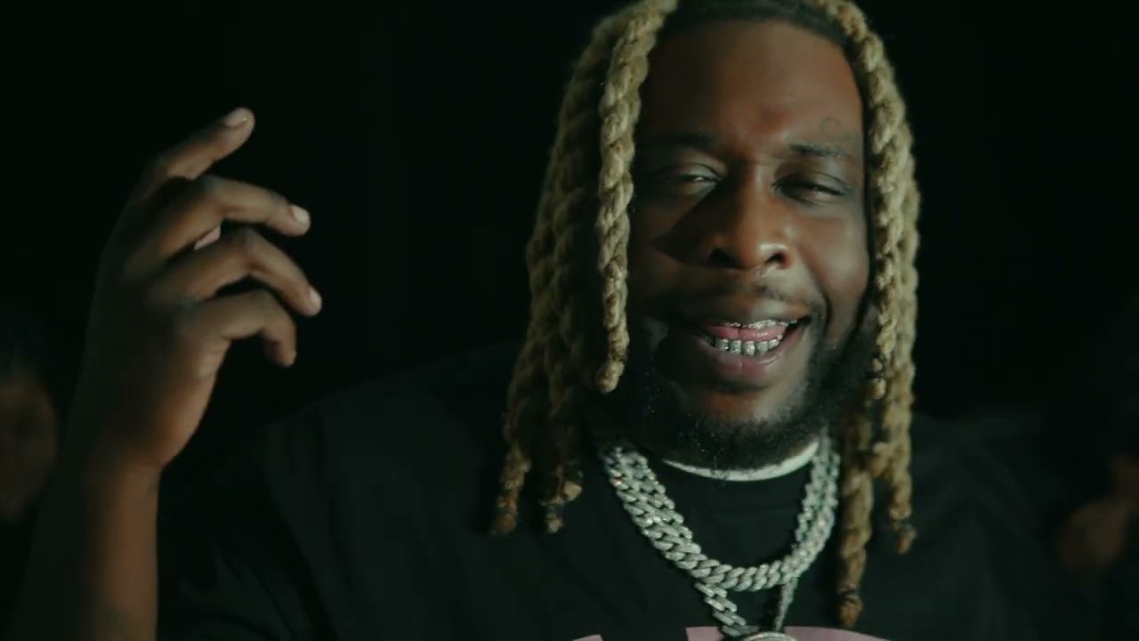 Trap Wizard - Cant Remember / Be Grateful | 2in1 (Music Video) | Directed By @2timesProduction