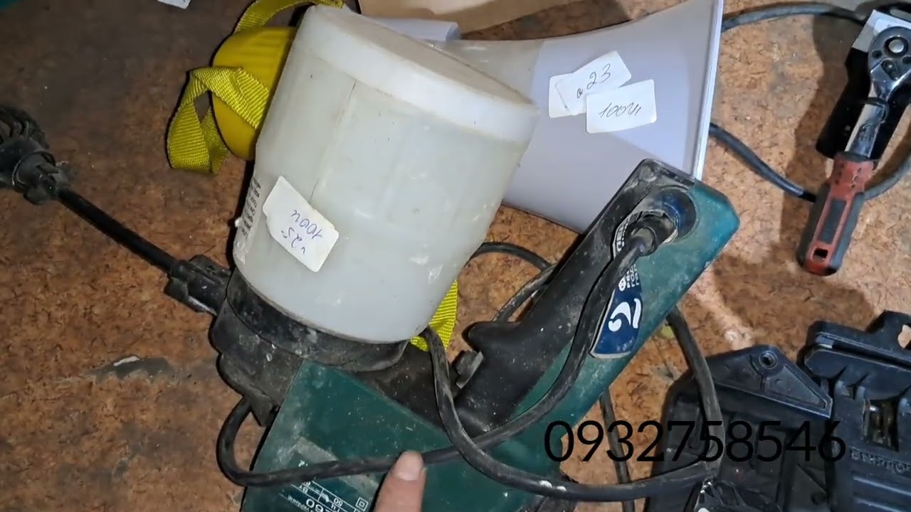 Новий роспродаж та трішки цікавого #інструменти  #продаж 