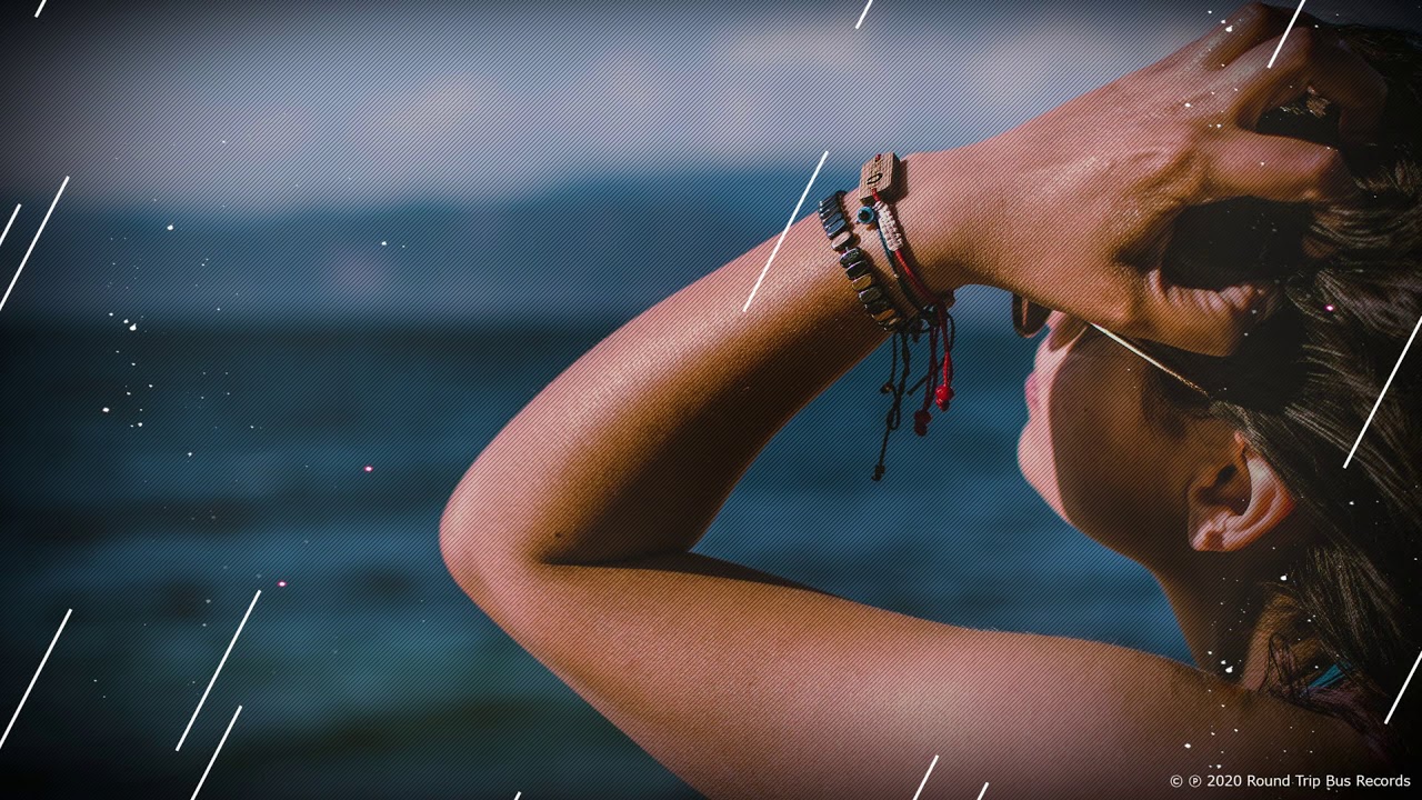 Nikko Culture - Something's Gone (Original Mix) @roundtripmusic