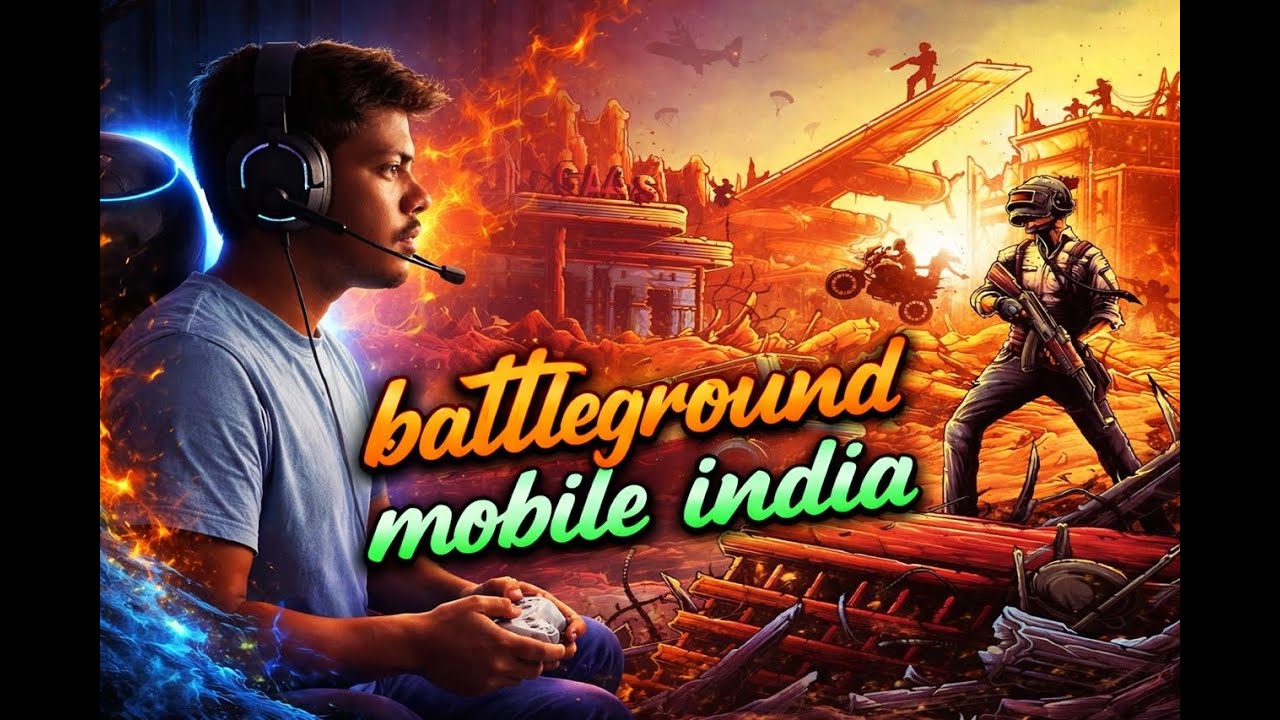 ONLY K/D PUSH 💀🇮🇳#bgmi #bgmiteamcode #bgmigameplay