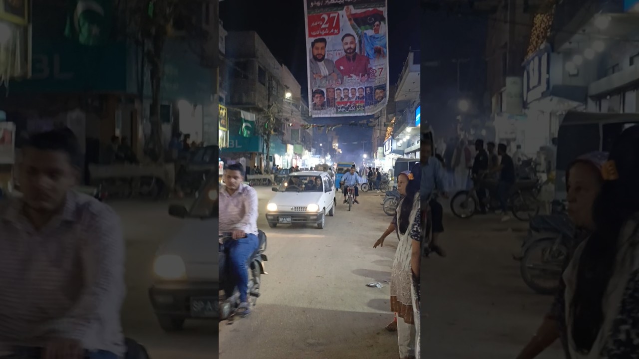 Pib Colony Karachi ❤ #food #viralvideo #youtubeshorts #shortsfeed #trending #explore #shorts