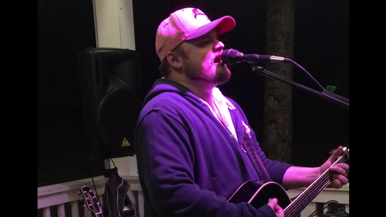 Daniel Childs live in Clearwater