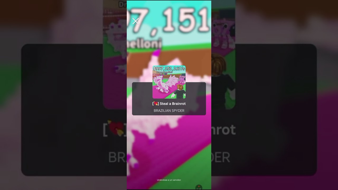 No confíen en los extraños xd me estafo