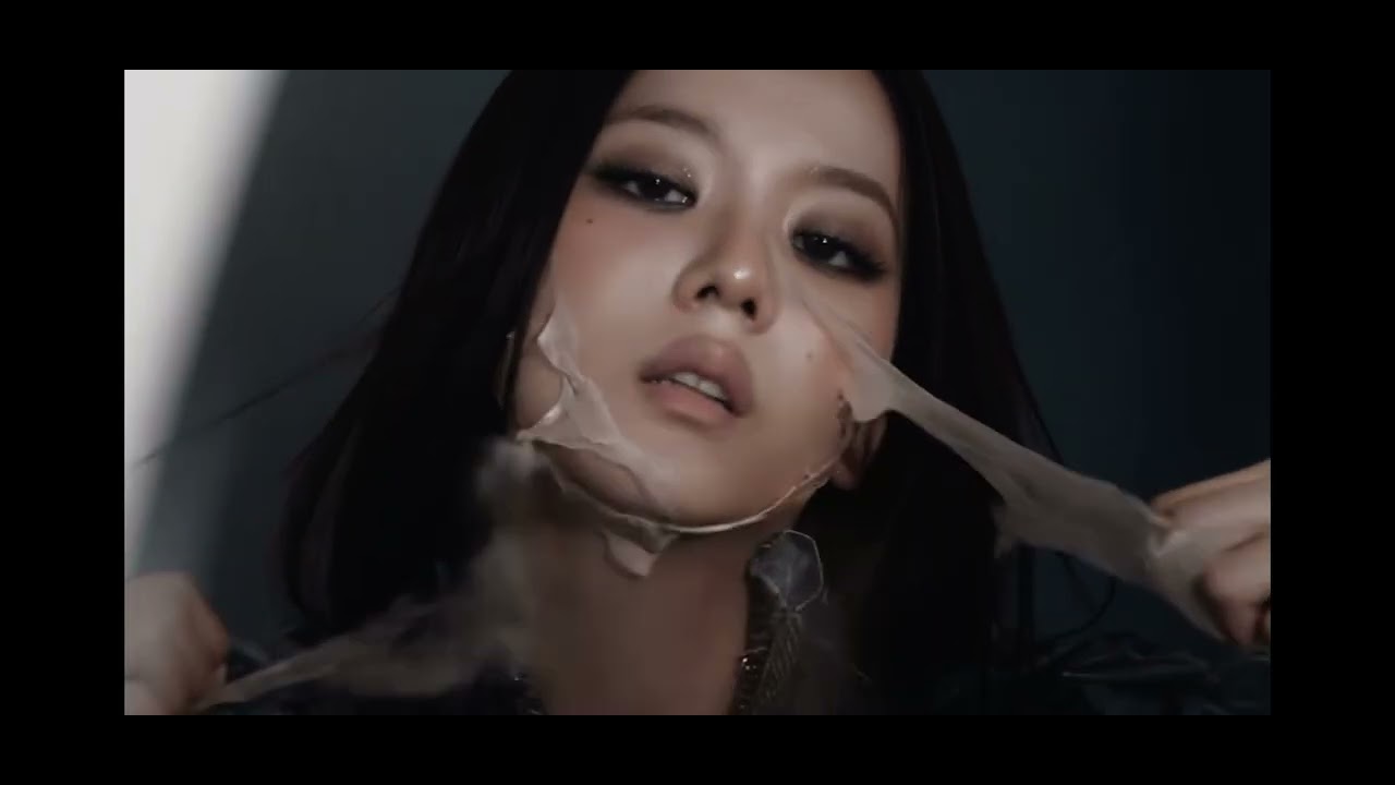 Go #blackpink #go #paratiiii #blink #hermoso 