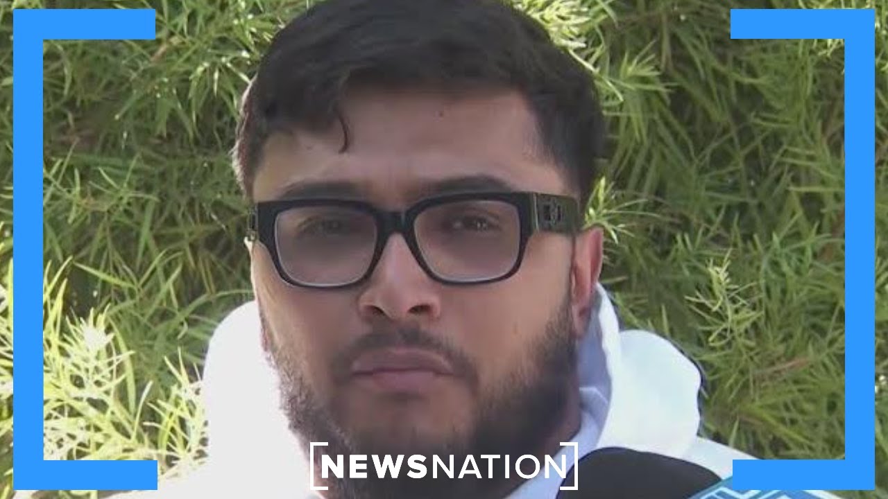 Plea by missing baby's parents felt 'performative, off-putting': Journalist | Banfield