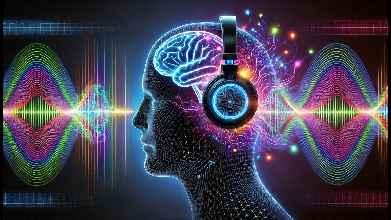 8D TECHNO MUSIC MIX. NO COPYRIGHT🎧[USE HEADPHONES]🎧