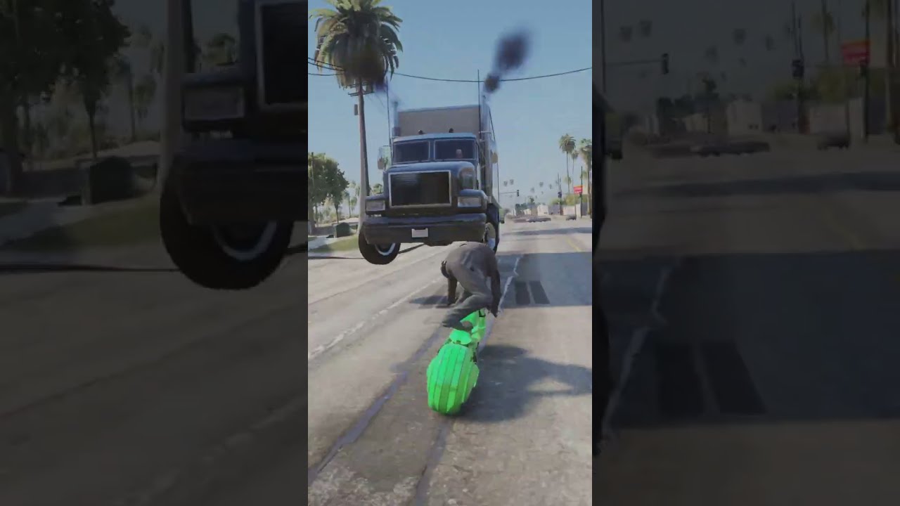 GTA V Live Stream | Open World Fun CR7ZONE#chill #shortsfeed #livestreamshorts #shorts
