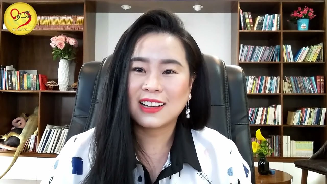 [ Tập 1345 ] HEO THẾ MẠNG - Chuyện Tâm Linh