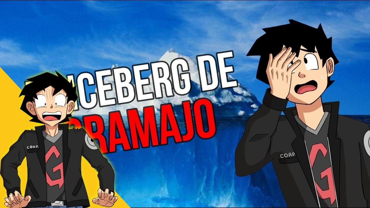 Gramajo Reacciona a 