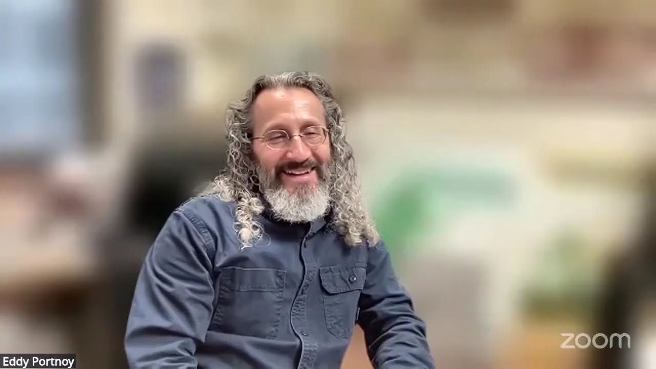 Yiddish: A Global Culture