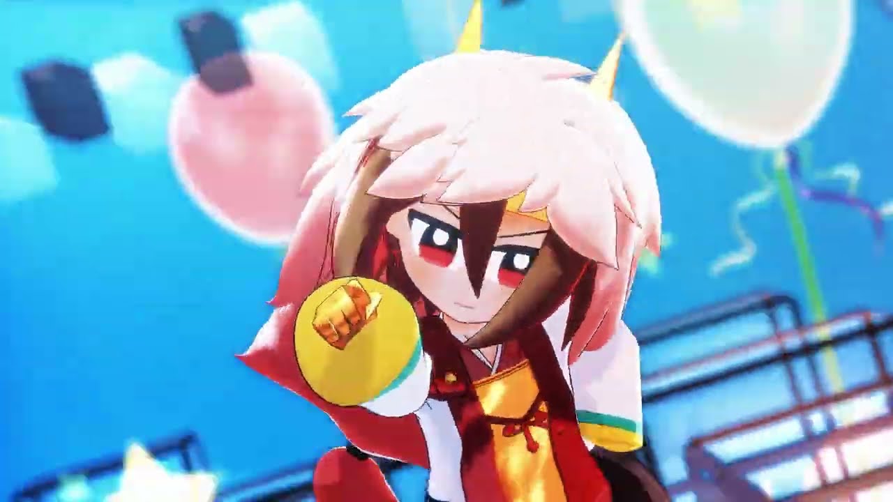 【MMDポケナガ】まじめにどういうことなの！？【カメラ配布】