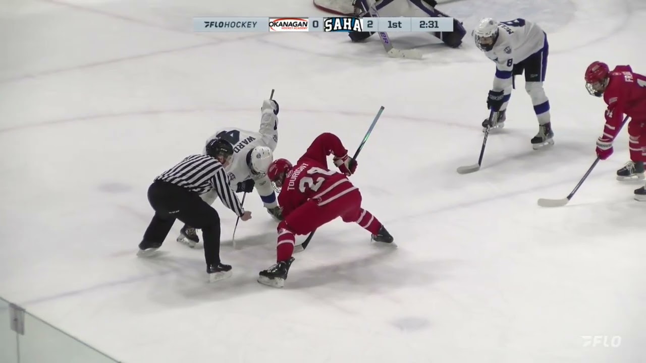 oha clips