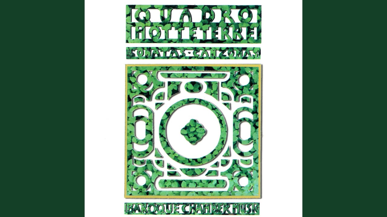 Merula: Chiacona