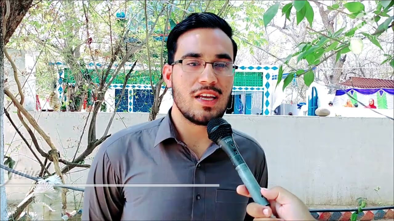 #watala .Peer Monga Watala