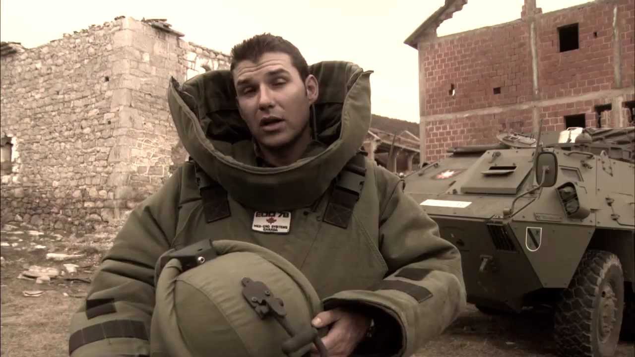 In Memoriam Sergio Valdepeñas