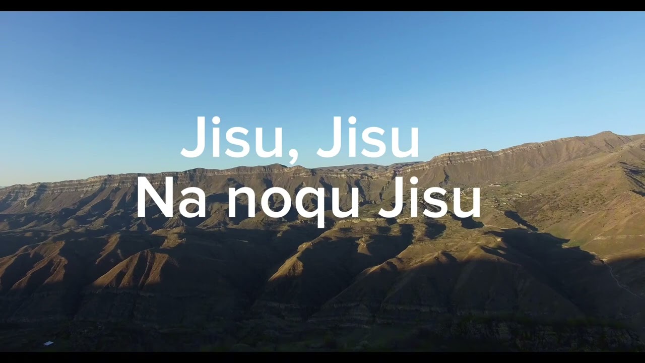 Jisu Noqu Jisu Karaoke