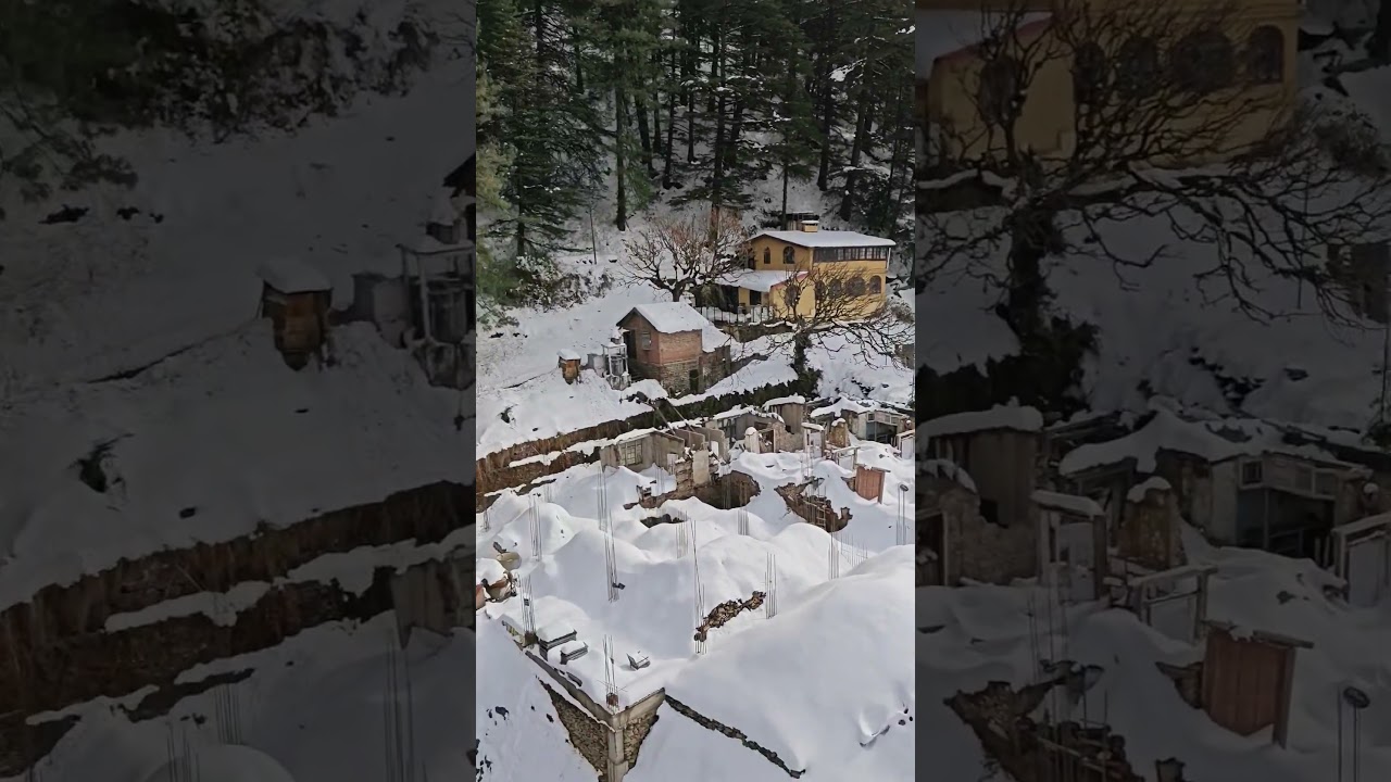#shimla