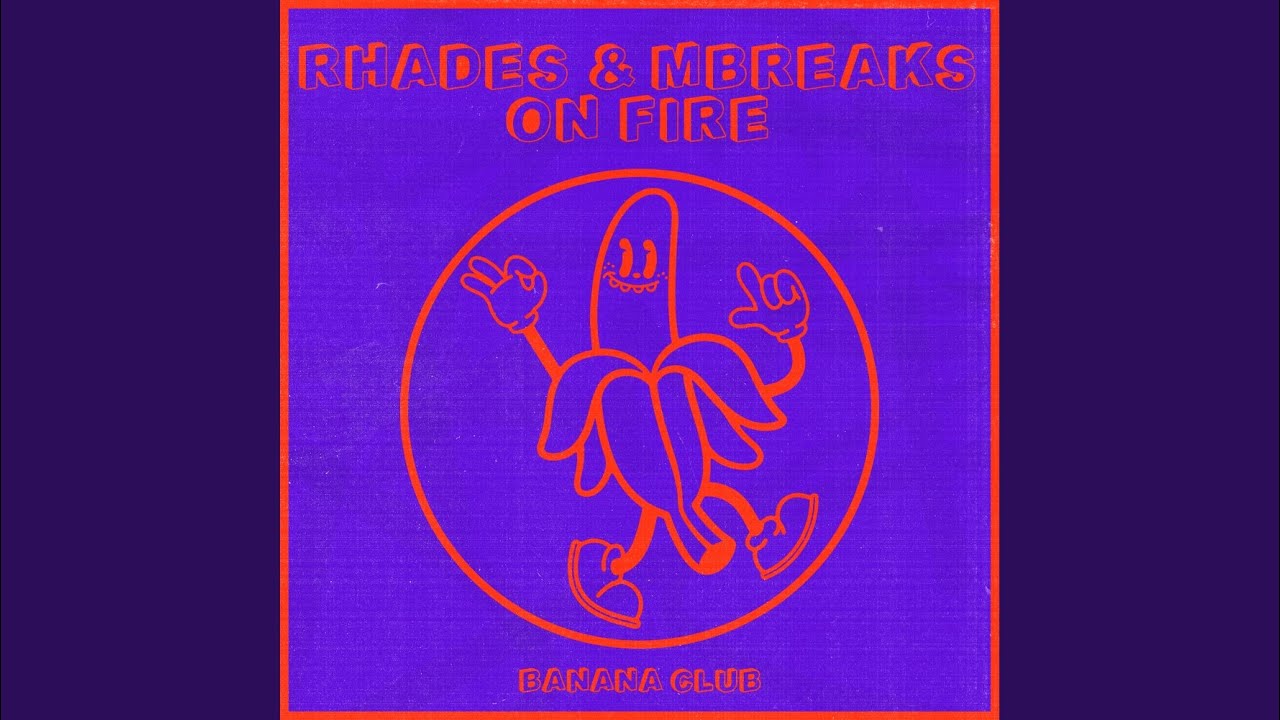 On Fire