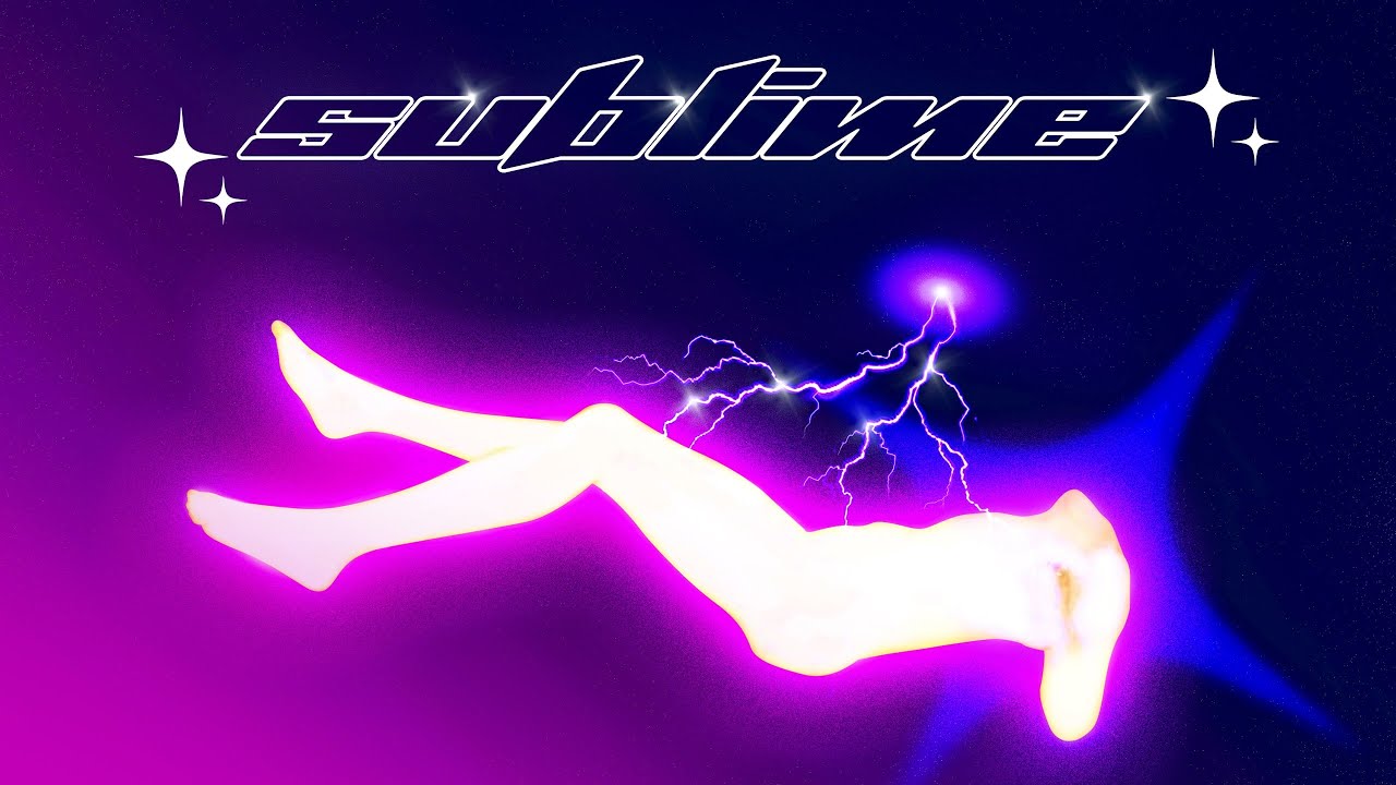 5. Sin-cero (Sublime edition) ✨