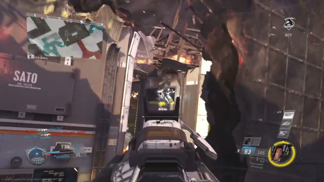 IW Smacking Sweats 22#- conccessions, IGeks