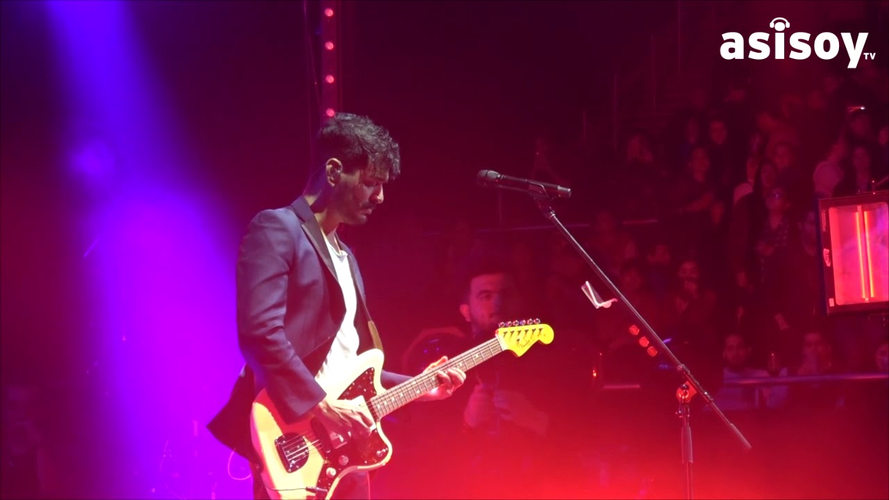 REIK 