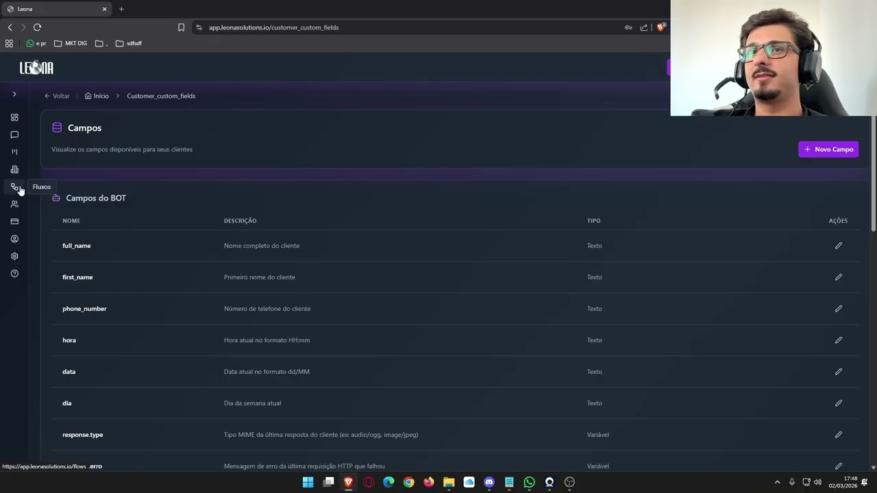 COMO CONFIGURAR o PIXEL e RECONHECER COMPROVANTE no X1 AUTOMATICO! (X1 Low Ticket)