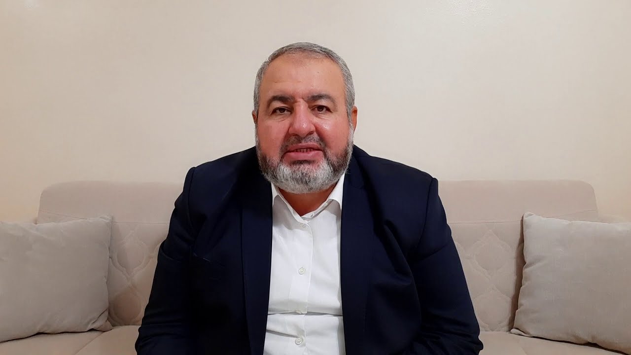 Aile Bireylerinin Şiddetten Korunması