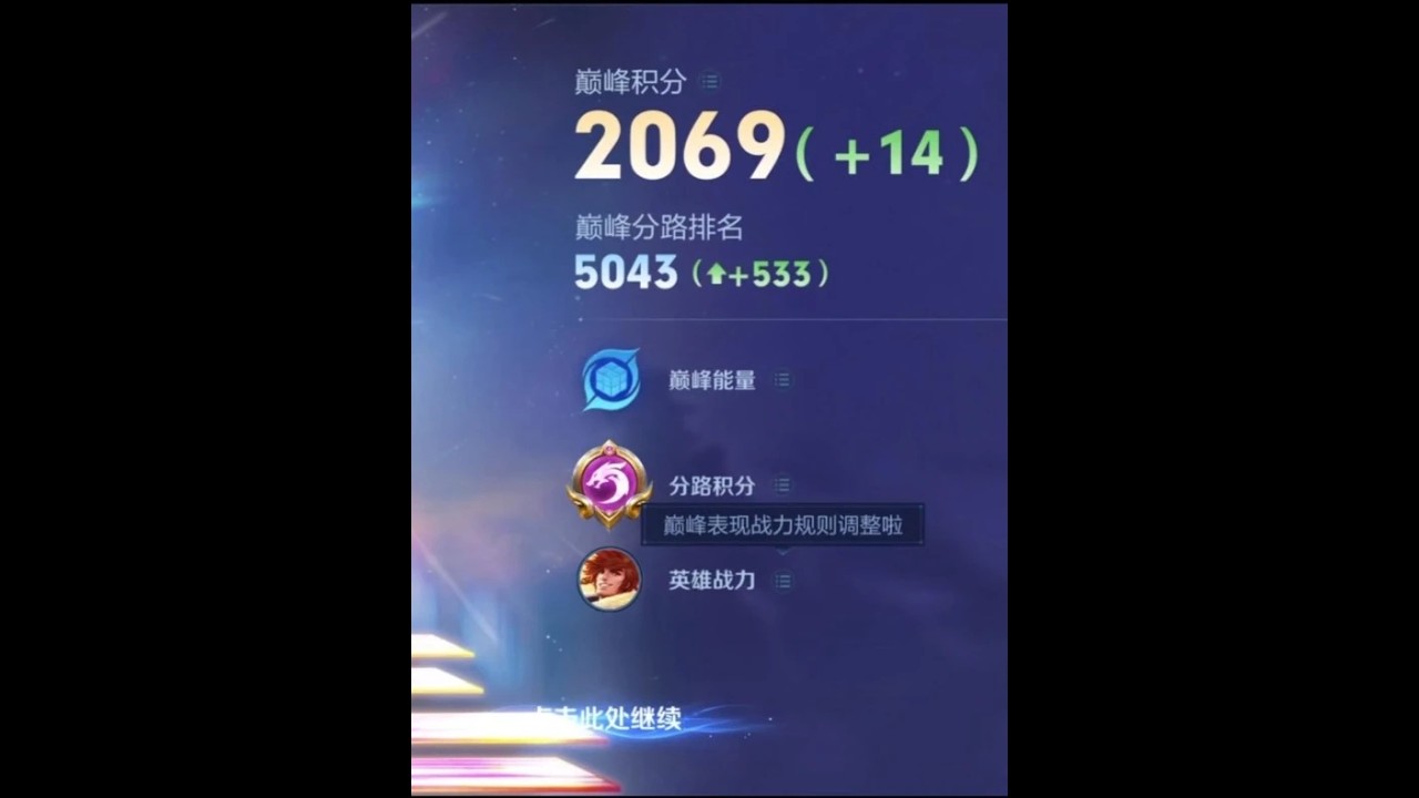打野到底什么时候先出三级打野刀#打野教学 #裴擒虎【凤煌解说王者荣耀】