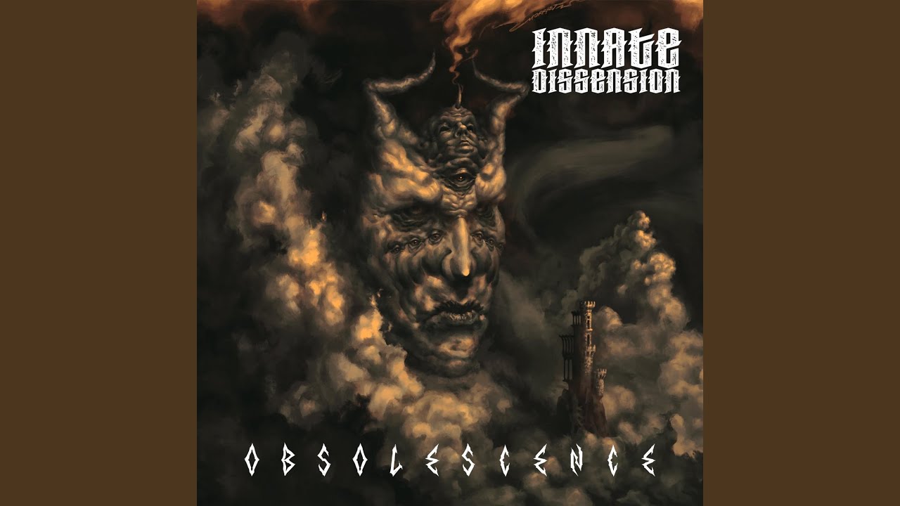 Obsolescence